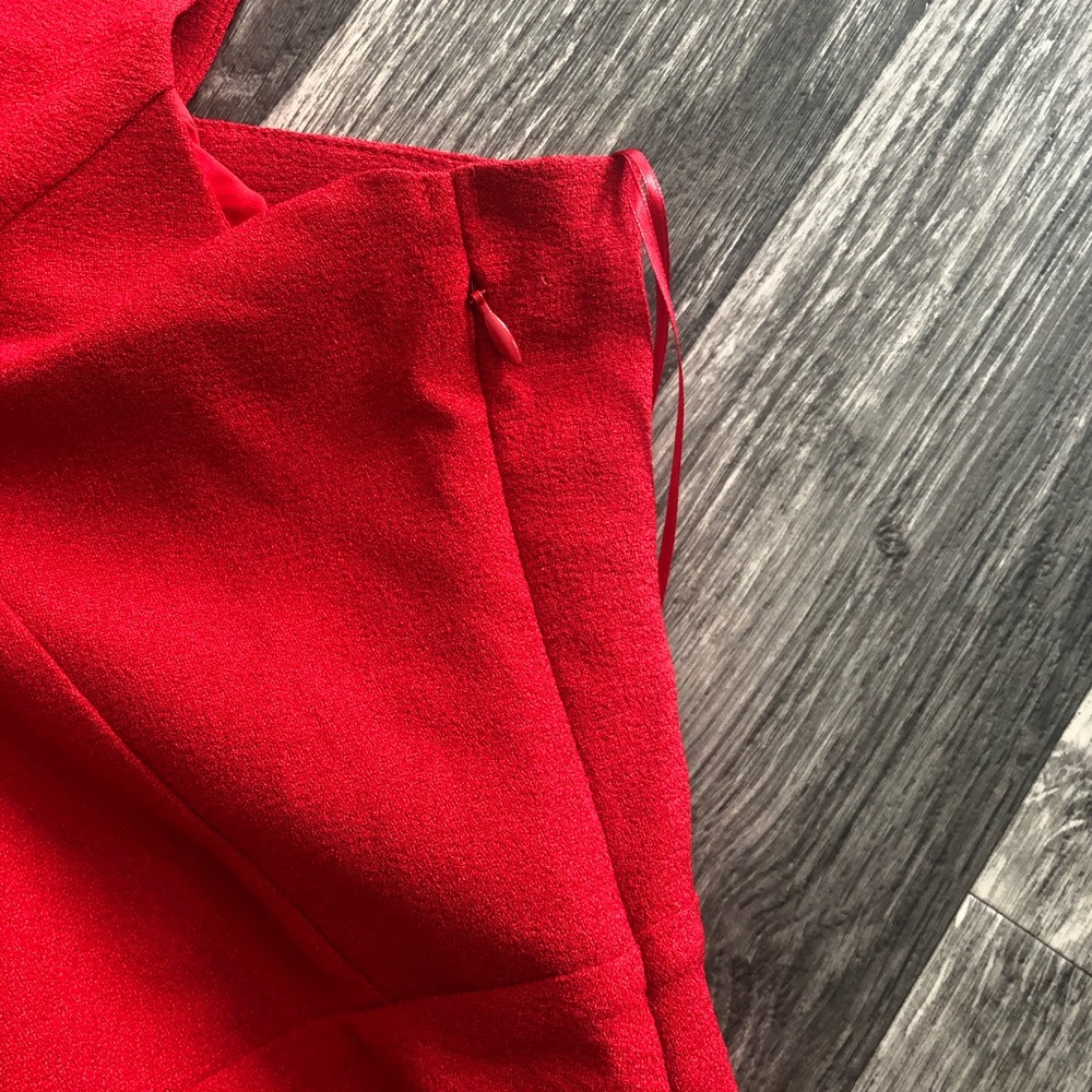 SOLD * NEW! DYNAMITE Top - Picture 4 of 7